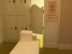 -麓湖国际水疗