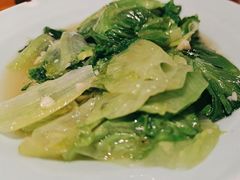 -水门巷餐厅(古子城店)