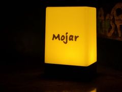 -么哈MOJAR(北京五道口店)