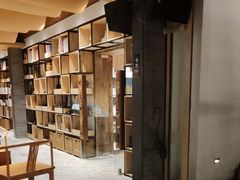 -瑜上·山食小馆