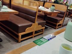 -大榕树下顺德菜(金沙洲永旺店)