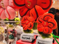 -深圳湾万象城(南山店)