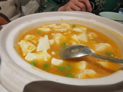 -星怡会·新加坡新美食(苏州中心店)