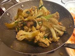 -外婆家(杭州马塍店·杭帮菜名店)