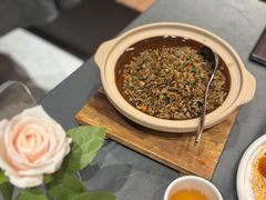 -潮澎派·潮汕菜大排档(南较西路店)
