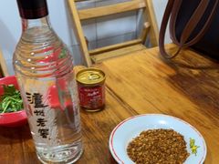 -冒椒火辣(奎星楼街店)