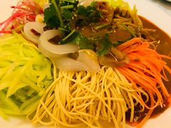 -肥肥小厨(咸阳路店)