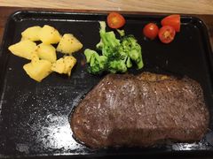 -必胜客(印象城店)