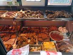 -刘记猪蹄(铁岭店)