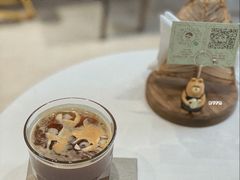 -众人咖啡·PEOPLE COFFEE(罗湖益田假日广场店)
