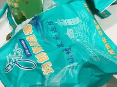 -渔码头食府·20年蓬莱老字号(登州路店)