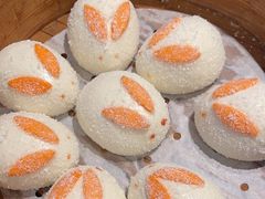 -大鹏饭店·金陵家宴(奥体中心店)