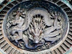 -北京古代建筑博物馆