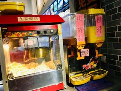 -猪腰一家·地道佛山菜(里水店)