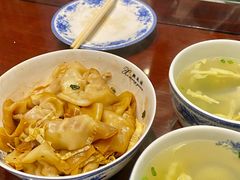 -熙盛源(凤凰街店)