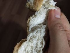 -丽都DELICATESSEN熟食店