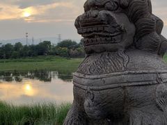 -卢沟桥文化旅游区