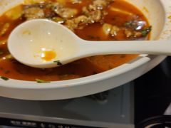 -秦月轩·陕西家乡菜(阜成路·五棵松店)