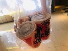 -百丽宫影城(CGS激光苏宁广场店)