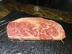 -觅福里•熟成和牛餐厅