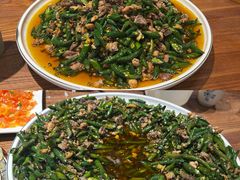 尖椒鸡-陈有良尖椒鸡(渝中示范店)