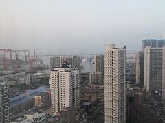 -大连日航饭店