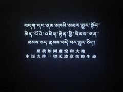 -青海藏文化博物院