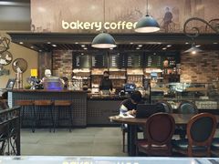 -红跑车(大学城店)