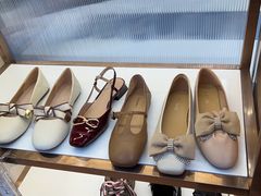 -永旺梦乐城(金银潭店)