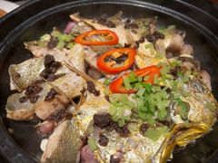 -海门鱼仔·潮汕味(燕岭店)