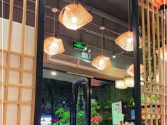 -川味堂·四川豆花(八卦岭店)