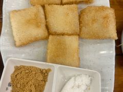 -全州拌饭馆(断桥店)