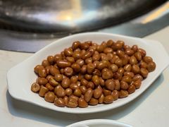 -崔记生活·铁锅炖鱼粘卷子(总店)