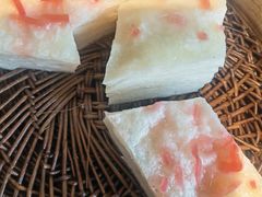 -花园茶楼(兴城西路店)