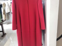 -南通奥特莱斯购物广场