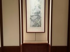 -巡塘古镇