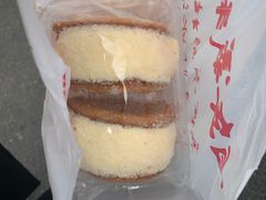 -百年义利(幸福大街店)