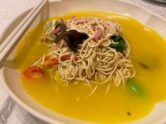 -淮扬韵.淮扬味道