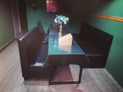 -Moss7Club 剧本杀桌游(inspark店)