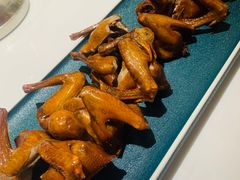 -大鸽饭(马王堆店)