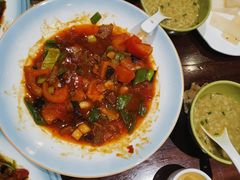 -金龙寨(解西店)