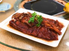 -红日饭店(裕隆三路店)