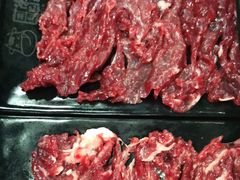 -陈记顺和潮汕牛肉火锅(番禺迎宾大道店)