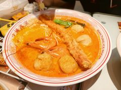-文通冰室(东方宝泰店)