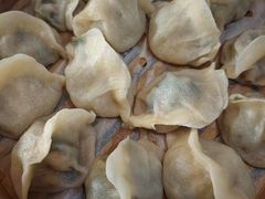 -韩记海鲜饺子旗舰店(红海新区店)