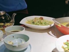 -田婆婆的菜(海口友谊阳光城店)