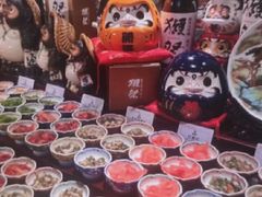 -泰古龙抓龙筋·spa按摩(浦东店)