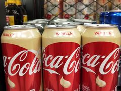 -BETTER拜特精品超市(丹尼斯一天地店)