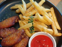 -墨宴(西洋湖店)