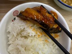 -食客居(缔景店)